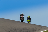 anglesey-no-limits-trackday;anglesey-photographs;anglesey-trackday-photographs;enduro-digital-images;event-digital-images;eventdigitalimages;no-limits-trackdays;peter-wileman-photography;racing-digital-images;trac-mon;trackday-digital-images;trackday-photos;ty-croes